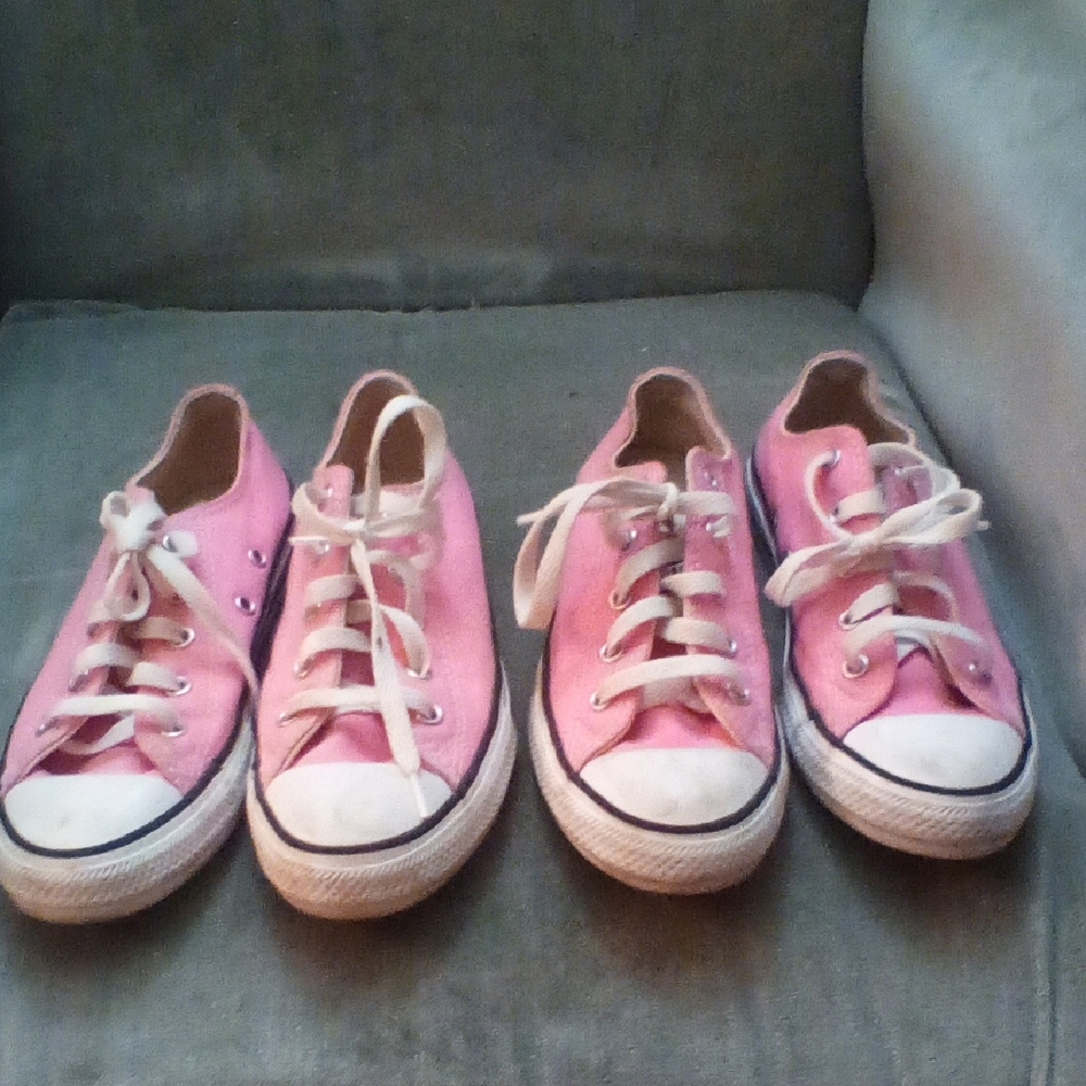 Converse Sneakers